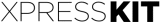EXPRESSKITS