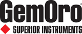 GEMORO