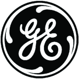 GENERAL ELECTRIC