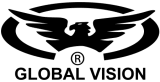 GLOBAL VISION