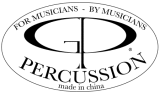 GP PERCUSSION