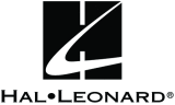 HAL LEONARD