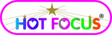 HOT FOCUS