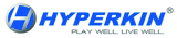 HYPERKIN