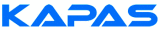 KAPAS