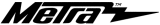 METRA
