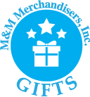 M&M GIFTS
