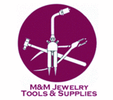 MM JEWELRY SUPPLIES