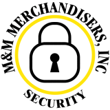 M&M SECURITY