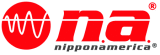 NIPPON