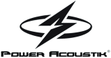 POWER ACOUSTIK