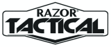 RAZOR TACTICAL