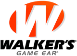 WALKERS-GSM