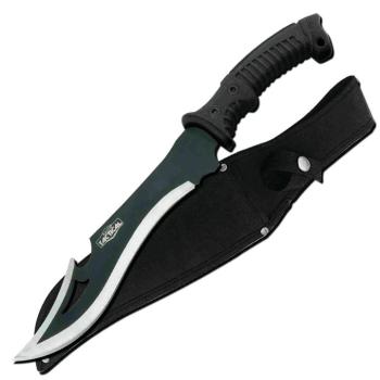 RT-9006BK
