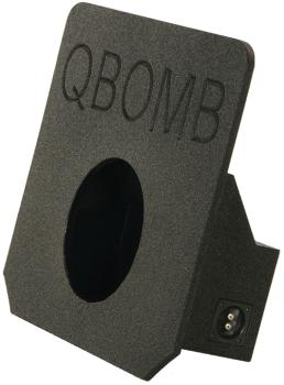 QP-QBCORVETTE112