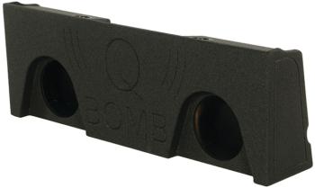 QP-QBGMCX99210
