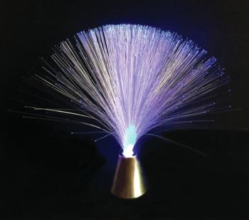 2473