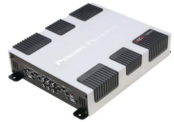 OW-EG4-1000