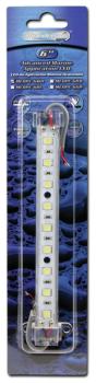 MLDPC-6WH