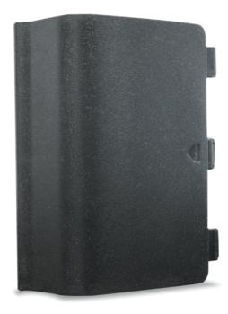 M07077BKB