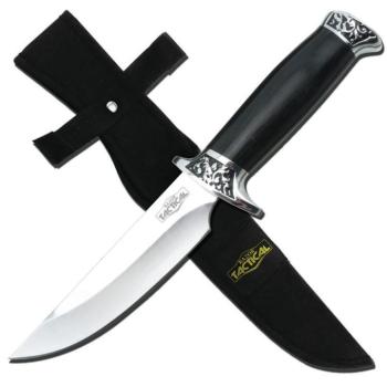 RT-9012BK