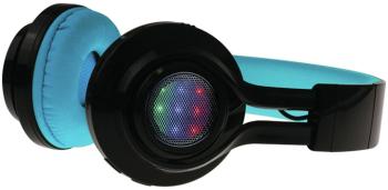 XT-XBH91010BLU