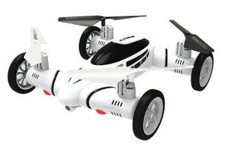 XT-XDG61005WHT