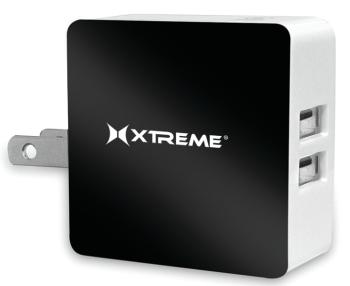 XT-XHC80108BWW
